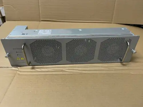 Cisco N77-C7702-Fan plateau de ventilateurs