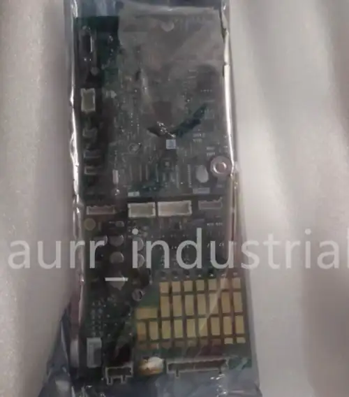 New Otis Accessories Dba26800Ee13 Motherboard