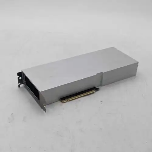 Scheda mineraria Nvidia Cmp 170Hx 8 Gb Hbm2E 900-11001-0105-000