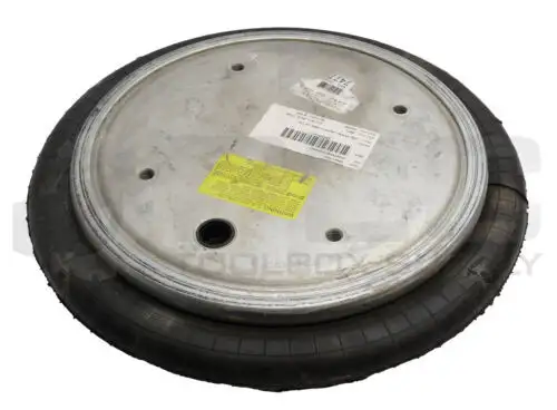 Neu Firestone W01-358-7477 Gummiluftfeder