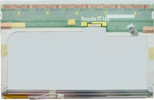 Chi Mei N121I1-L02 ekran LCD 12.1"