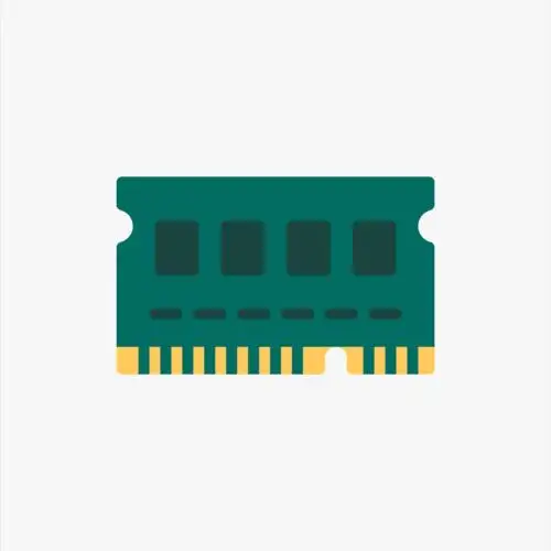 Pm3755F Ha-0935-05-4D Dpt Raid Controller Pci With 128Mb Memory