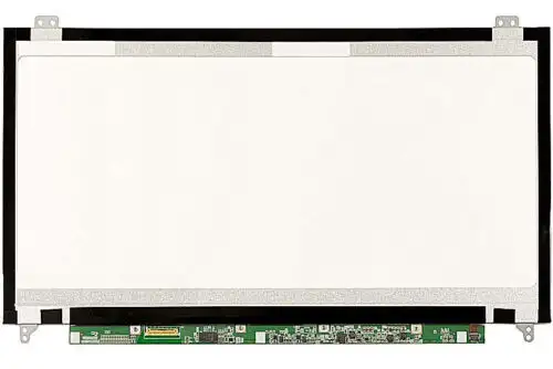 Bn 14.4 Led Glossy Screen Toshiba Satellite Ultrabook U840W-10R Psu5Xe-00N00Uen