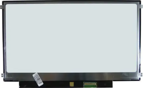 Bn 13.4" Lcd Screen Samsung Ltn134At01-S8L Wxga Hd Glossy Razor