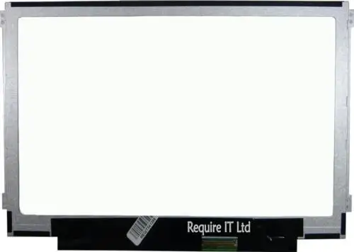 Samsung XE303C12-H01UK 11.6" HD LED顯示屏