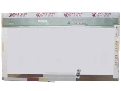 Compaq Presario CQ60-207El 15.6¬î WXGA+ écran LCD