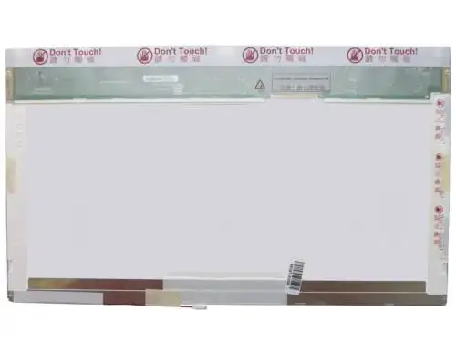 Hp Compaq Cq60-111Em 15.6¬î Wxgap+ Lcd Laptop Panel