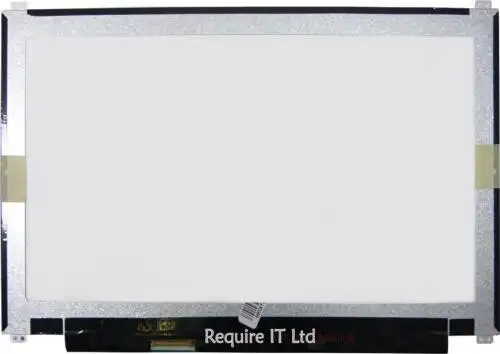 Samsung NP905S3G-K01HS 13.3" LED HD顯示屏面板