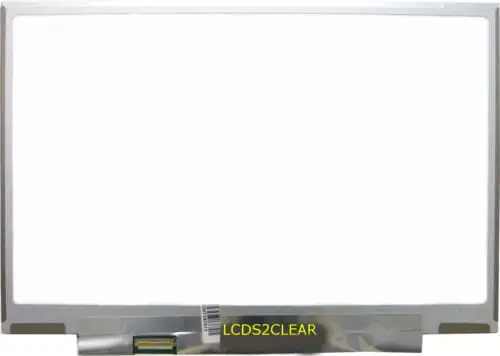 Bn 14.0" Hd+ Led Screen Matte Ibm Lenovo X1 Type 3448-Bvg Carbon Screen Only
