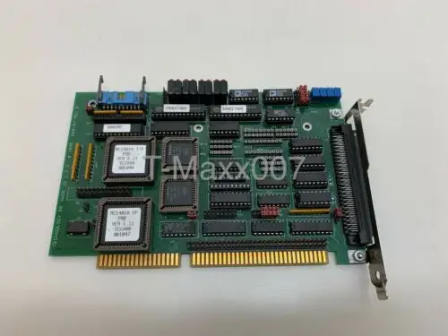 Technology 80 800104 5650A Fully