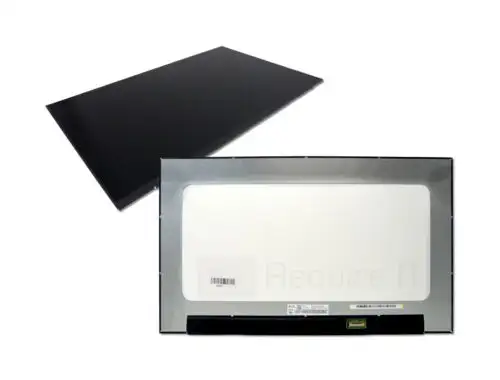 Boe Boehydis NV156FHM-N6B 15.6¬î LED FHD AG IPS ekran matowy 0.4mm pitch
