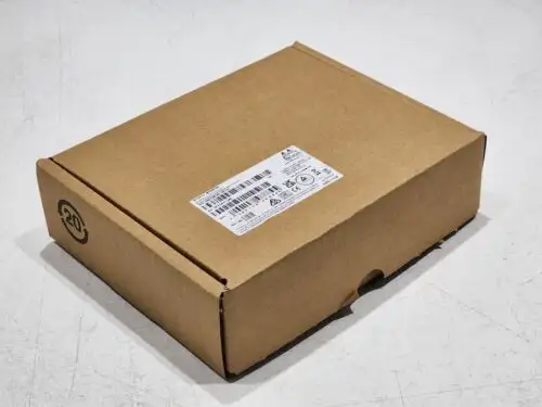 New Mellanox Bf2M516A Mbf2M516A-Cecot Bluefield-2 Dpu E-Series Smartnic 100G