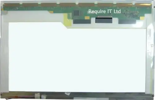Lg Lp171We3(Tl)(A3?) Laptop Lcd Screen 17 Wsxga+ Glossy For Apple