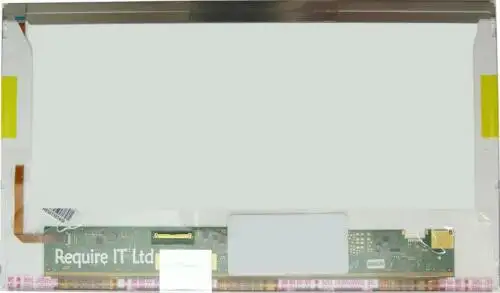 New Screen Samsung Ltn145At01-301 14.5" Hd Matte Led Display