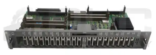 Fanuc A16B-3200-0210/06C devre kartı