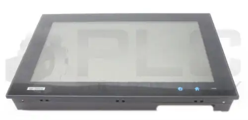 Advantech Ppc-4151W computerscherm