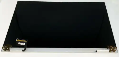 Samsung Galaxy Book Flex 2 NP730QDA-KA1US NP730QDA kompletní LCD dotykový displej