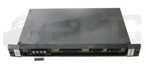 Reliance Electric O-57412-E Field Regulator Module 0-57412-E 57412