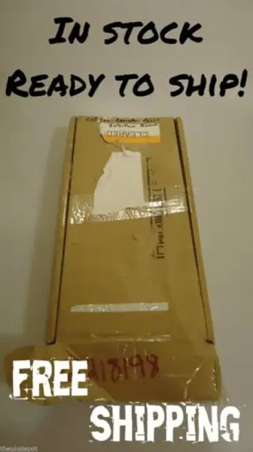 Ge Fanuc A16B-2202-0730/05D A320-2202-T734/05