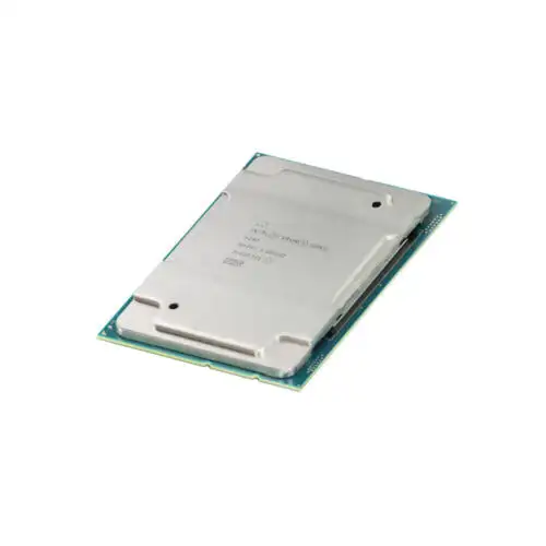 Intel Xeon Gold 6246 3.3/24.75M/2933 12C 165W (Srfpj-Ostk)