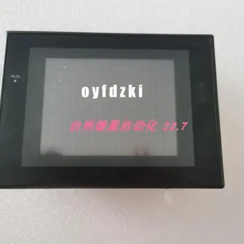 NS5-SQ00B-V1
