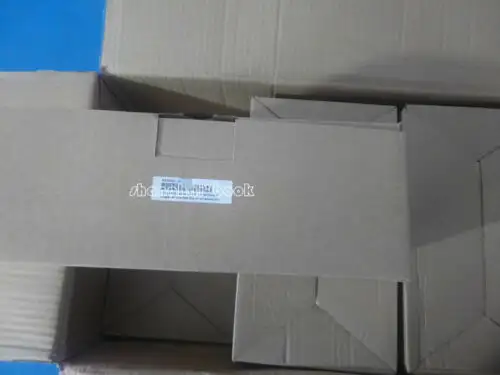 Sws600L-48
