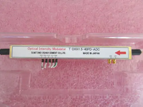 T.Dkh1.5-40Pd-Adc