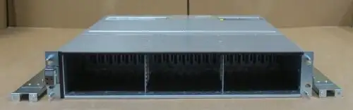 Fujitsu Eternus Dx8700/8900 S3 Disk Expansion 24-Bay 2X Iom12G Fts:Etseadu