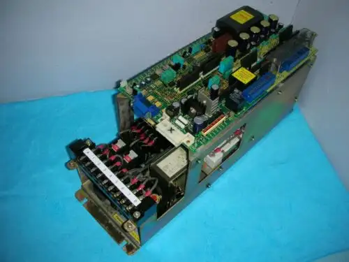 Fanuc A06B-6047-H001