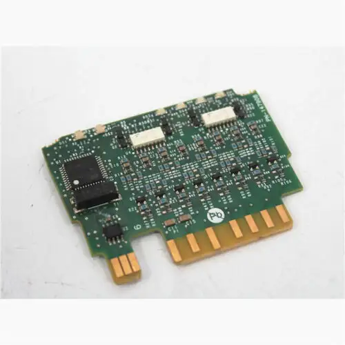 Pn-150365