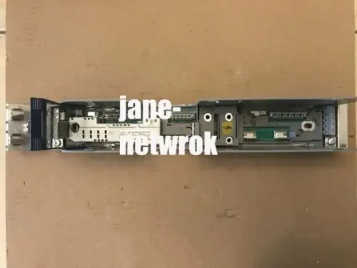 E94Azps0034N