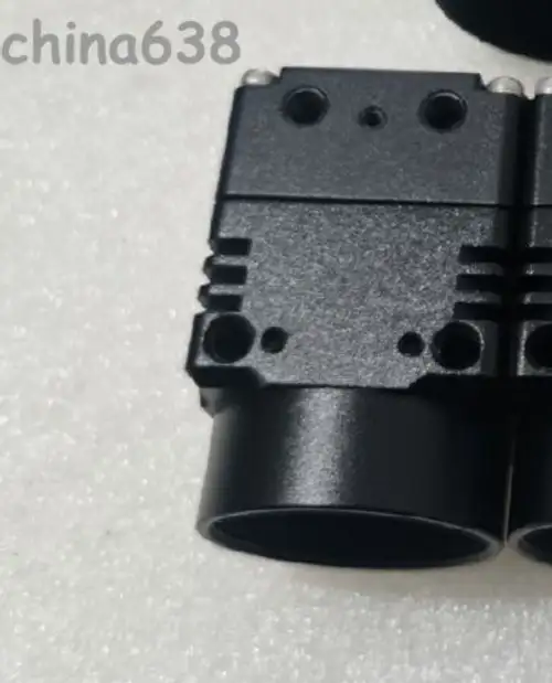 STC-MB152USB