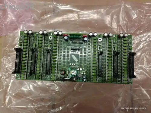 Spa C9Cs2724V011