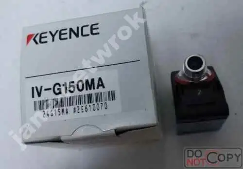 IV-G150MA