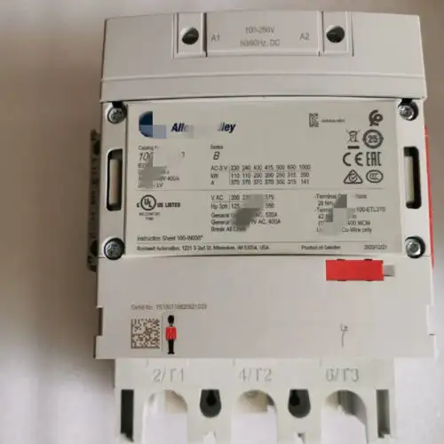 100-E305Kd11
