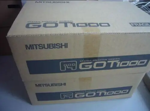 Gt1555-Qtbd