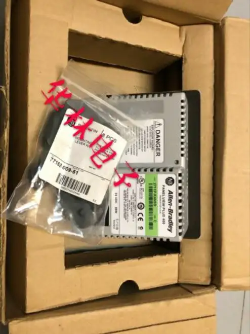 2711P-K4M5D Panelview Plus 400