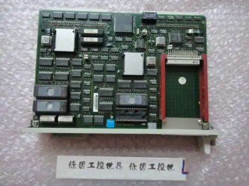 Siemens 6ES5928-3UB11