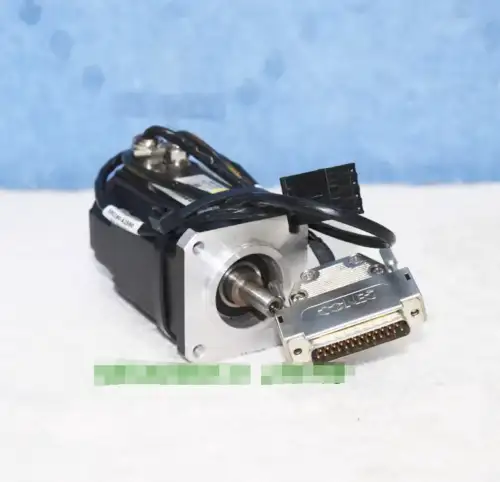 Amat AKM21E-ANSNEH02 0100-A2500