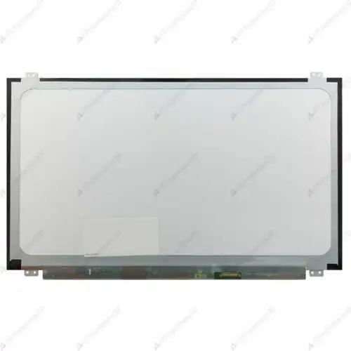 Acer Aspire V5-123-12102G32Nss 11.6" Led Laptop Screen Lcd Display Panel