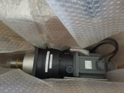 Ha-Ff43G2