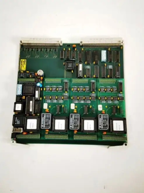 Diocom 700258 4E0774-4-B