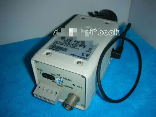 Ktc-31Shp