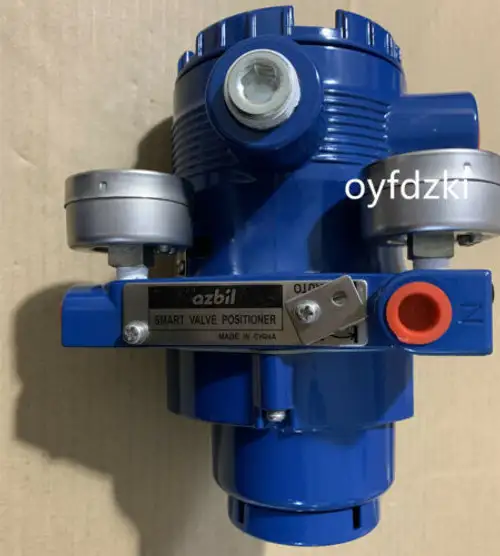 Avp302-Rsd3A