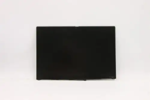 Lenovo Yoga X13 2 Touch Touchscreen 13.3" Wuxga 5M11J10302