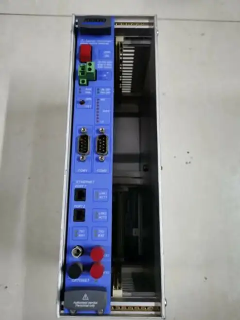 Assy 1025115-As Assy 0301060