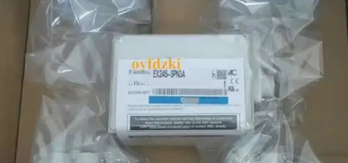 Ex245-Spn3A