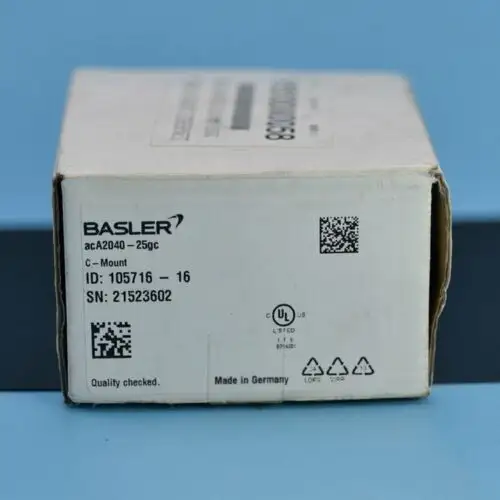 Aca2040-25Gc