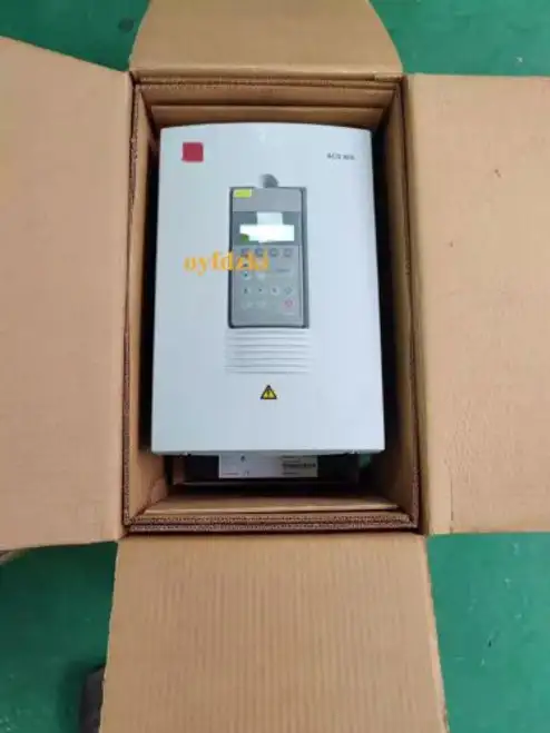 Acs60100163 Acs600