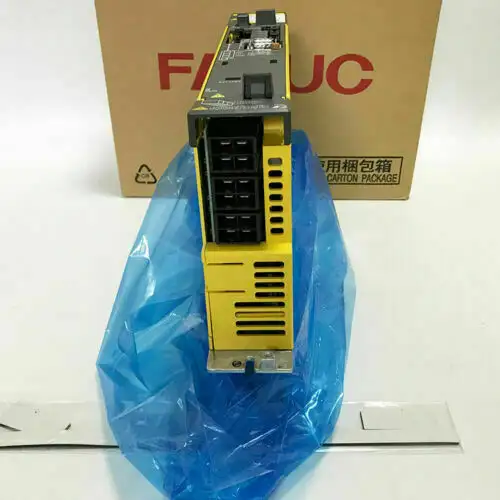FANUC A06B-6130-H003